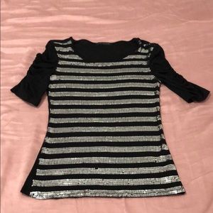 I sell it because I have another one of them